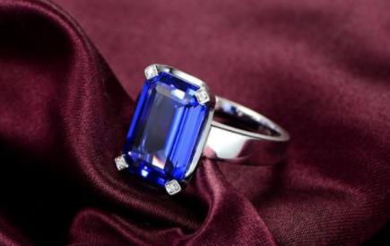 决定宝石价格因素之一的稀有性，你了解吗？  第4张