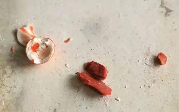 几万块的南红可能是造假南红？可怕！  第10张