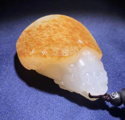 会看玉才算懂玉，这样买省十倍钱！  第4张