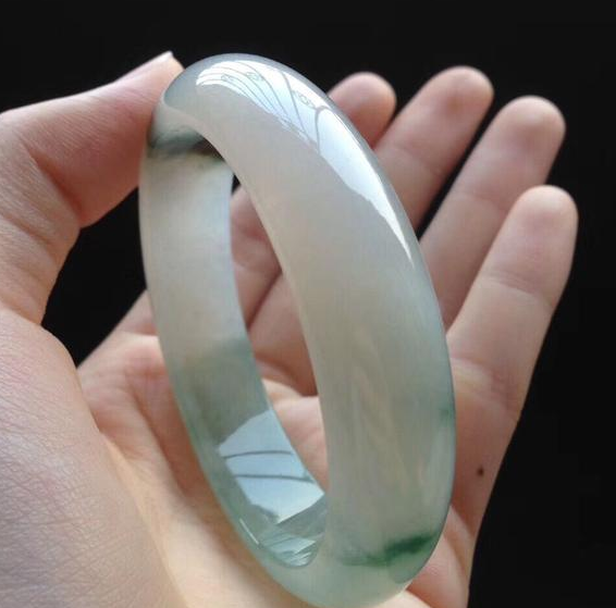 你买不买翡翠都要知道的翡翠常识！   第13张