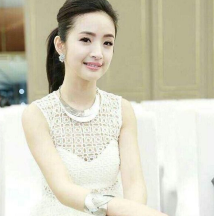 春季珠宝如何搭配才能凸显你的气质与魅力？  第1张