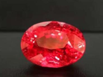 这些宝石潜力股，未来不可估量  第6张