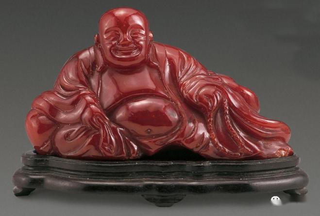 文玩蜜蜡6不买，想要收藏好蜜蜡，一定得避开这6种，否则后悔不及  第8张