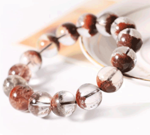 红幽灵的七大功效与作用，红幽灵寓意是什么？  第4张