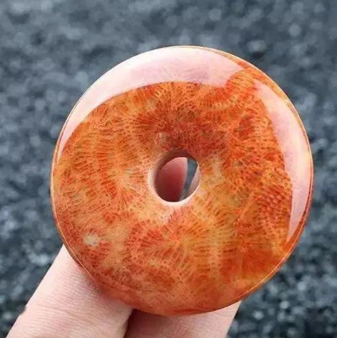 珊瑚玉的这4大魅力才是真正物超所值！  第3张