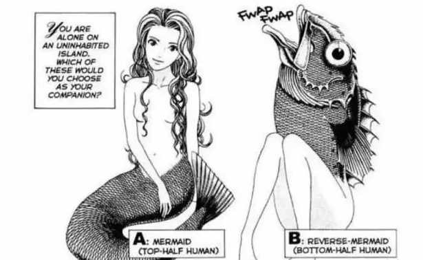 什么样的翡翠才是好翡翠？  第4张