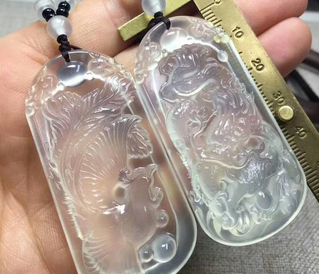 历史悠久，产量巨大拥有高端玉种的岫玉为什么走不进高端市场  第3张