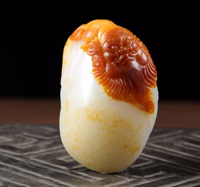 这样买和田玉，你才是一个最懂玉的人！  第9张