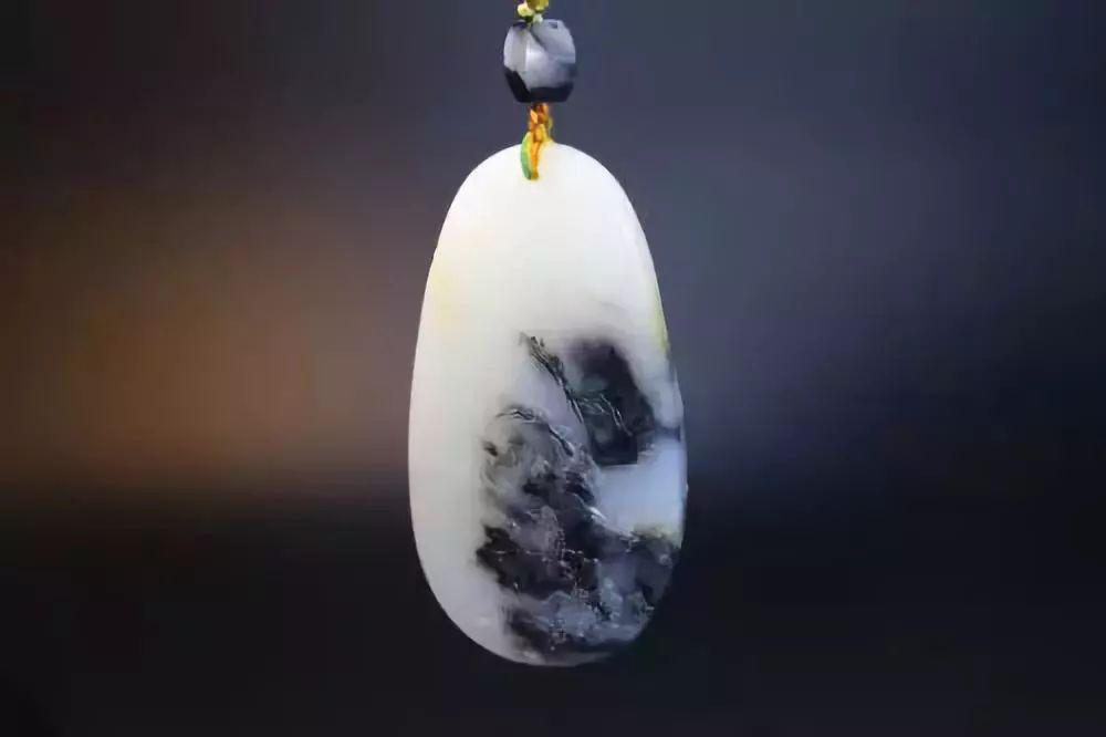 玉石造假多！但是有7种玉石却几乎没有假货  第16张