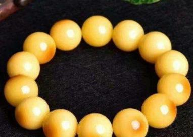 今年最受欢迎的几种玉石，每一件都价值不菲  第1张