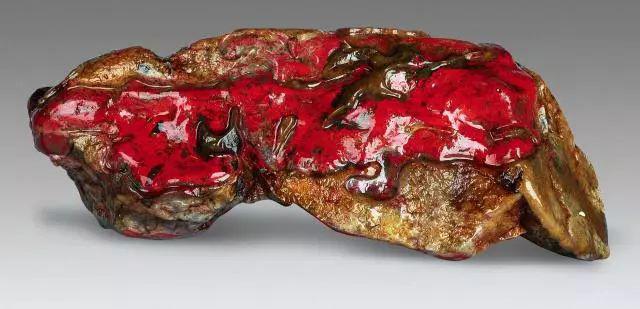 戴翡翠手镯有什么好处我国特有的玉石，你知道几个，那种最值钱？  第9张