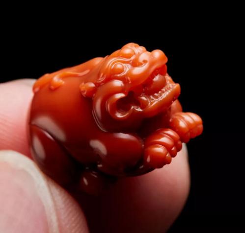 文玩宝贝的价格走势  第1张