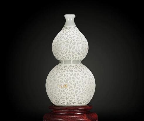 曾经价值数千万的和田玉，如今不是钱的事了  第1张