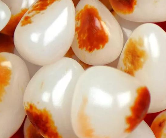 2020年和田玉市场将大变天？这6大趋势或成主流  第4张