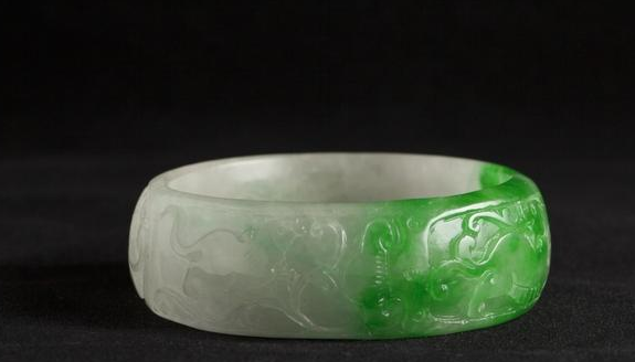 全球珠宝市场格局：区域特征明显，趋势趋同  第9张