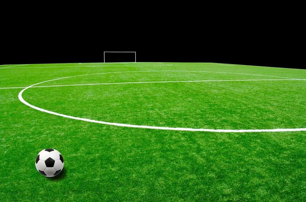 出口翡翠手镯价值2亿的翡翠手镯，听说是史上最贵？  第2张