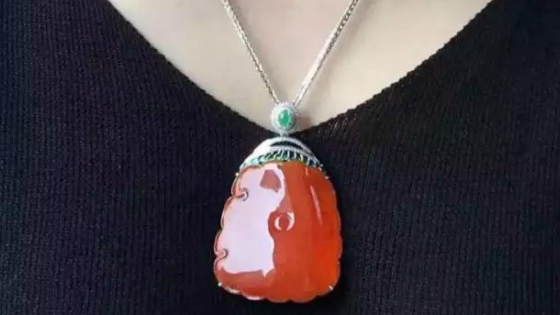 什么样的翡翠才是好翡翠？  第2张