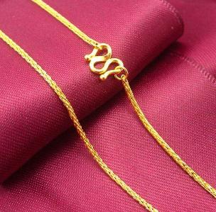 翡翠貔貅价格如何挑选贵重物品这些点得注意，谨防被忽悠！  第1张