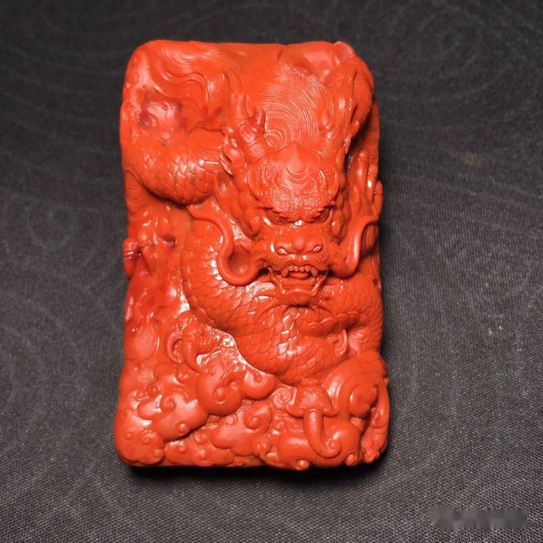 为什么唯独你的“南红”价值平平？那是因为缺少了这3要素！  第5张