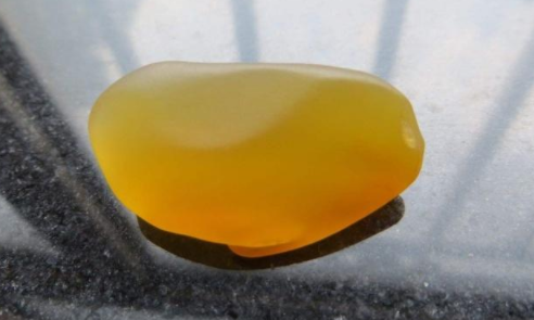 这9种矿石，全部来自新疆！  第5张