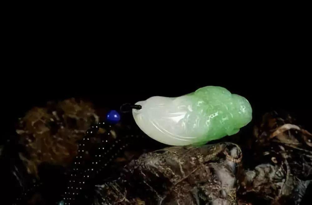 玉石造假多！但是有7种玉石却几乎没有假货  第5张