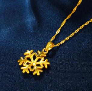 翡翠貔貅价格如何挑选贵重物品这些点得注意，谨防被忽悠！  第4张