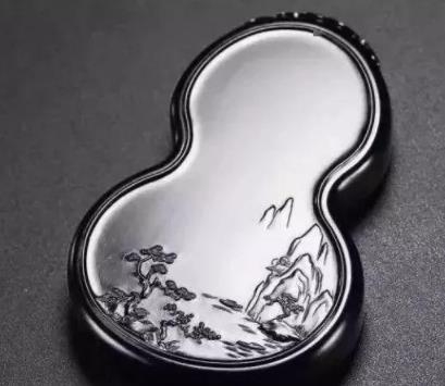 一般哪里有批发翡翠原石的很多人问，玩玉是为了什么？  第1张