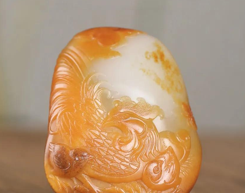 带20万去玉石市场买玉，如何赔21万？  第4张