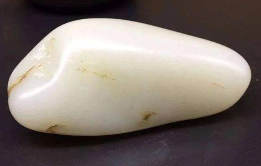 这样买和田玉，你才是一个最懂玉的人！  第1张