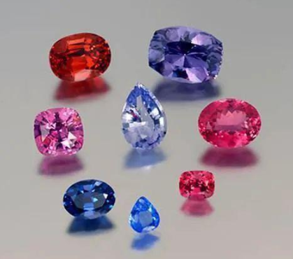 这些宝石潜力股，未来不可估量  第5张