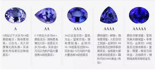 女子扮男装采宝石10年，变身超级富婆！  第3张