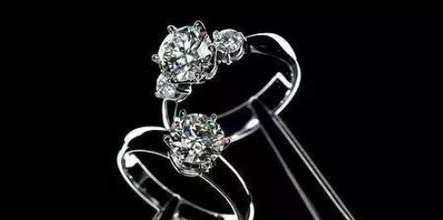 为什么玉、宝石市场比钻石市场，混乱 ？  第2张