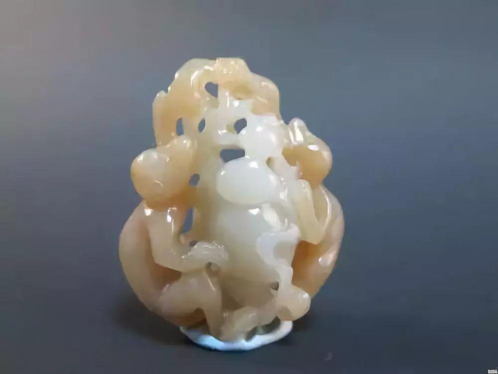 玉石造假多！但是有7种玉石却几乎没有假货  第19张