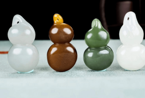 现在和田玉市场情况如何？  第3张