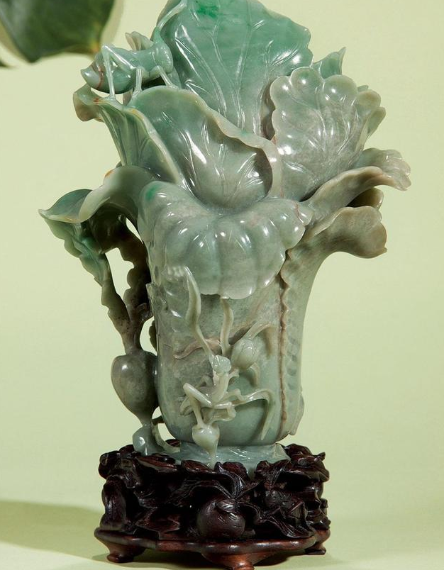 2020年玉石价格会涨吗？  第3张