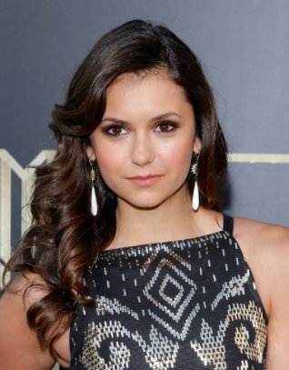 你知道珠宝首饰要如何搭配才更显气质？  第4张