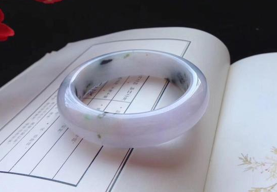 你买不买翡翠都要知道的翡翠常识！   第11张