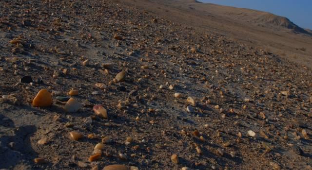 阿德青玉“金丝玉“竟那么值钱？  第3张