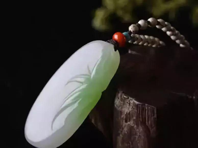 玉石造假多！但是有7种玉石却几乎没有假货  第7张