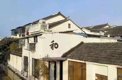 广东四会翡翠网购相王弄风波后，玉石收藏市场或将发力  第2张