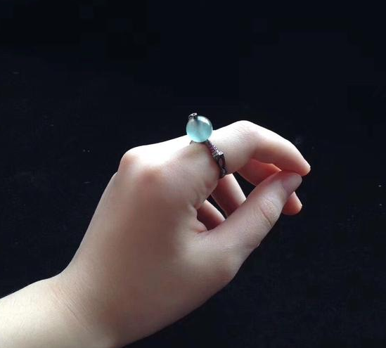 你买不买翡翠都要知道的翡翠常识！   第9张