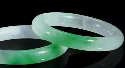 坑一个是一个，上过当的都看过来，这九种玉石慎买！  第8张