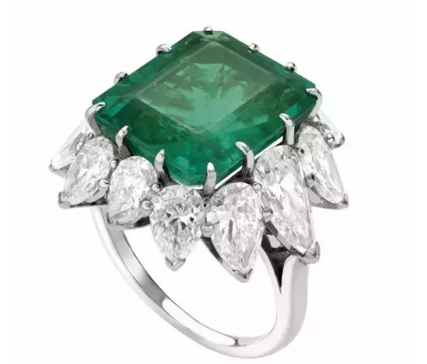 宝石价格一涨再涨，还有投资的价值吗？  第3张