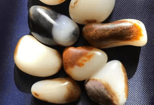 现在和田玉市场情况如何？  第1张