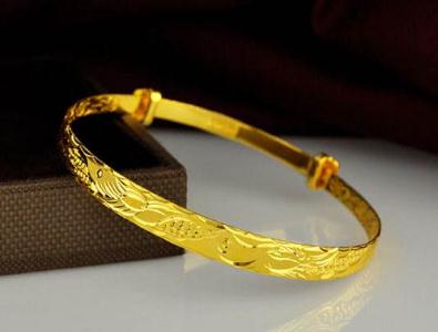 翡翠貔貅价格如何挑选贵重物品这些点得注意，谨防被忽悠！  第3张