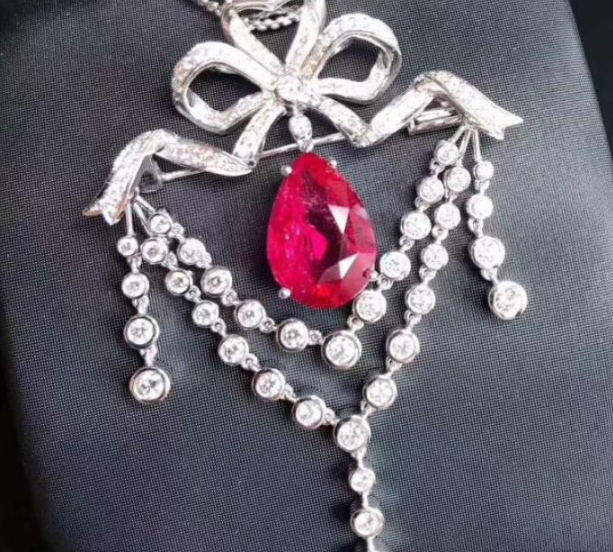 这些宝石潜力股，未来不可估量  第7张