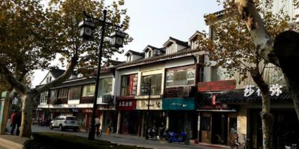 缅甸翡翠手把件图片疫情影响下的玉石收藏市场，现状如何？  第3张