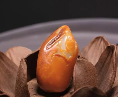 疫情之下，和田玉市场涨跌的最新变化来了  第7张