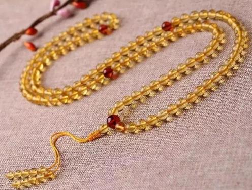 年初招财季，怎么能少了最强生财石？  第1张