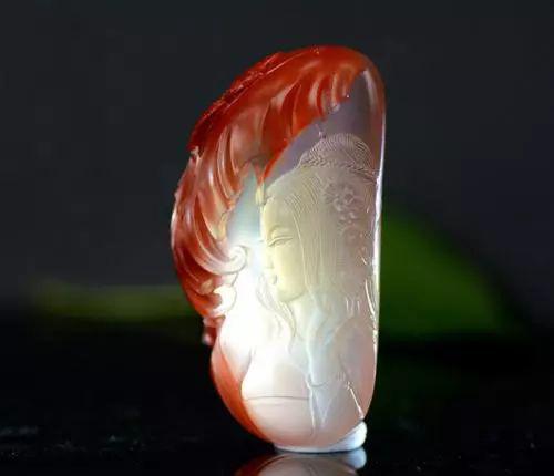 玉石造假多！但是有7种玉石却几乎没有假货  第24张